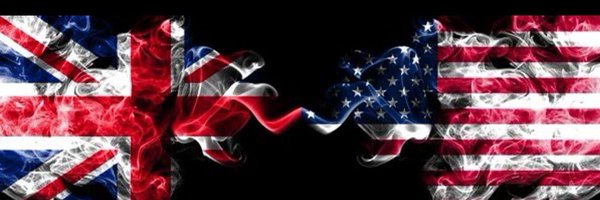 chrissybobs24 Profile Banner