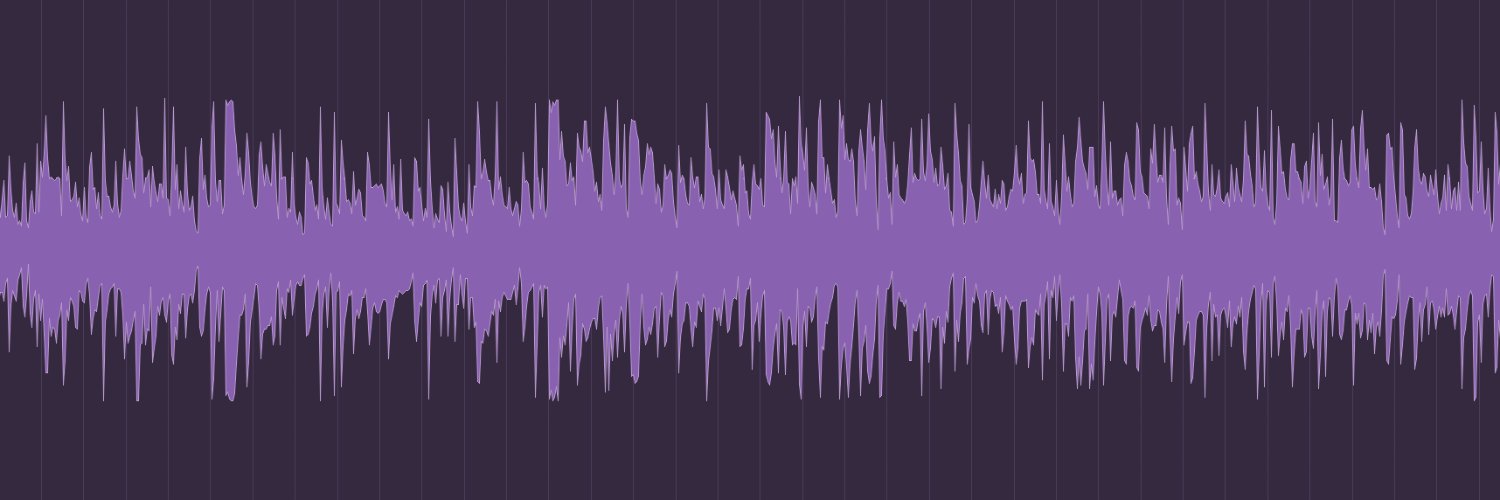 Anna Williams banner