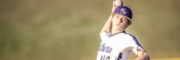 DavonTrout Profile Banner