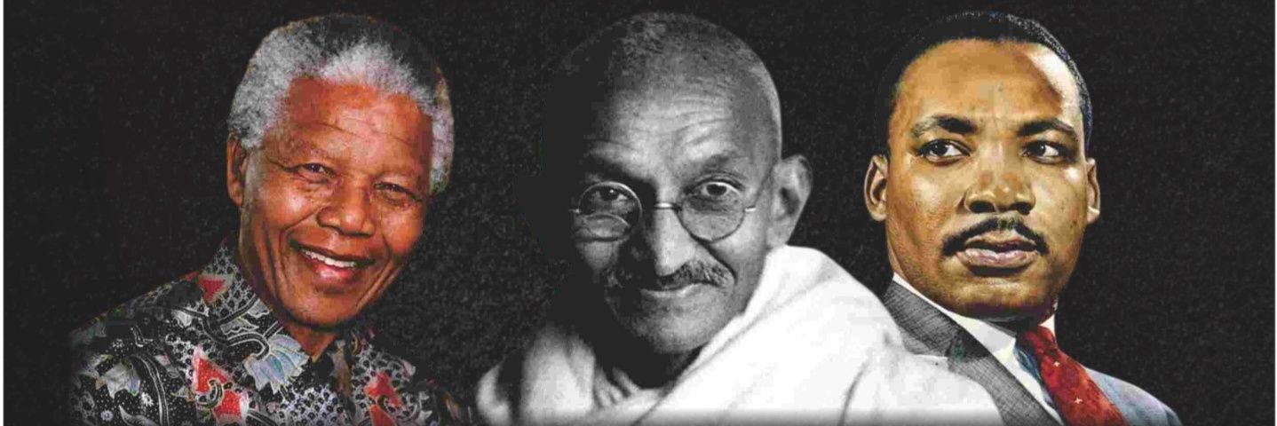 Shasi Kumar banner
