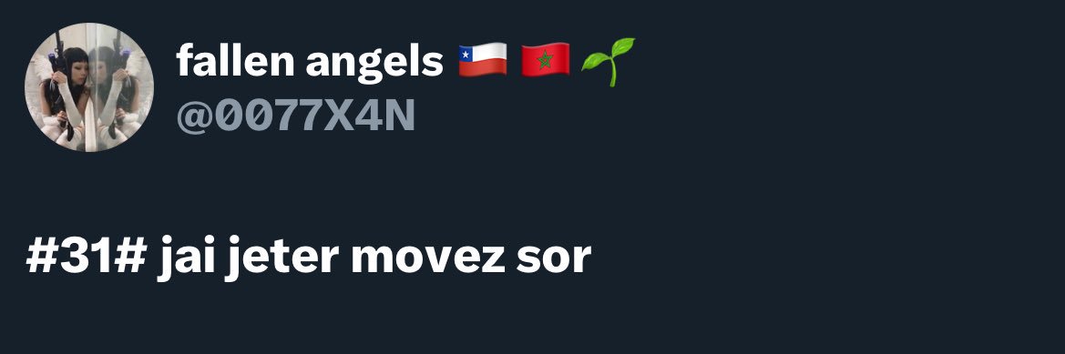 🇲🇦🇨🇱's banner
