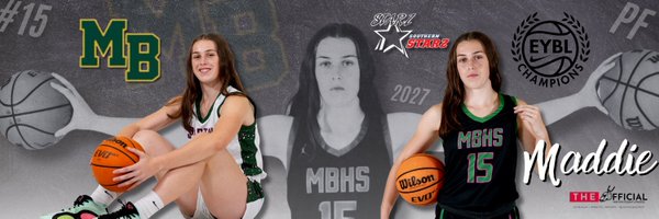mwalterhoops27 Profile Banner