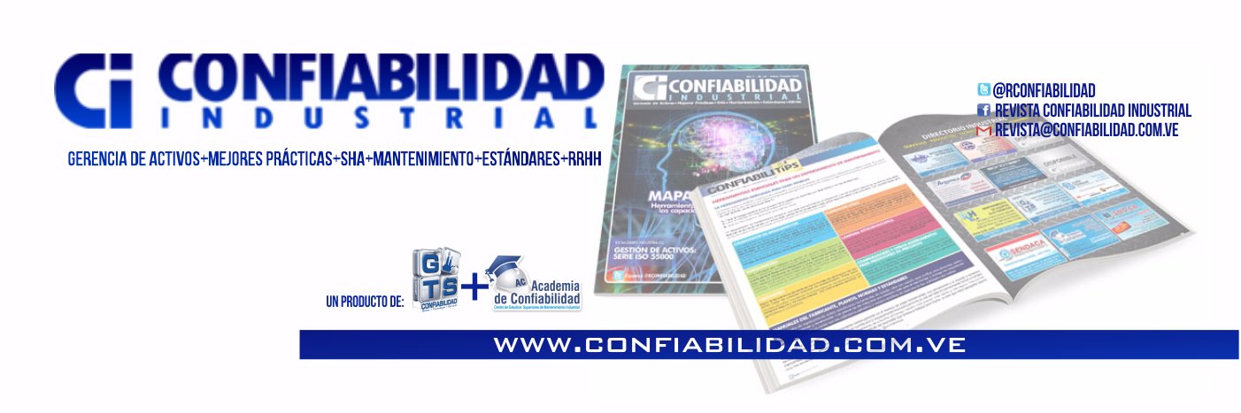 RCONFIABILIDAD's profile banner image
