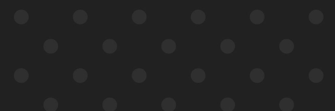 lu7zvi's profile banner image