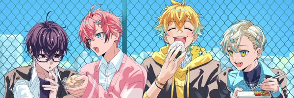 mutu_katano Profile Banner