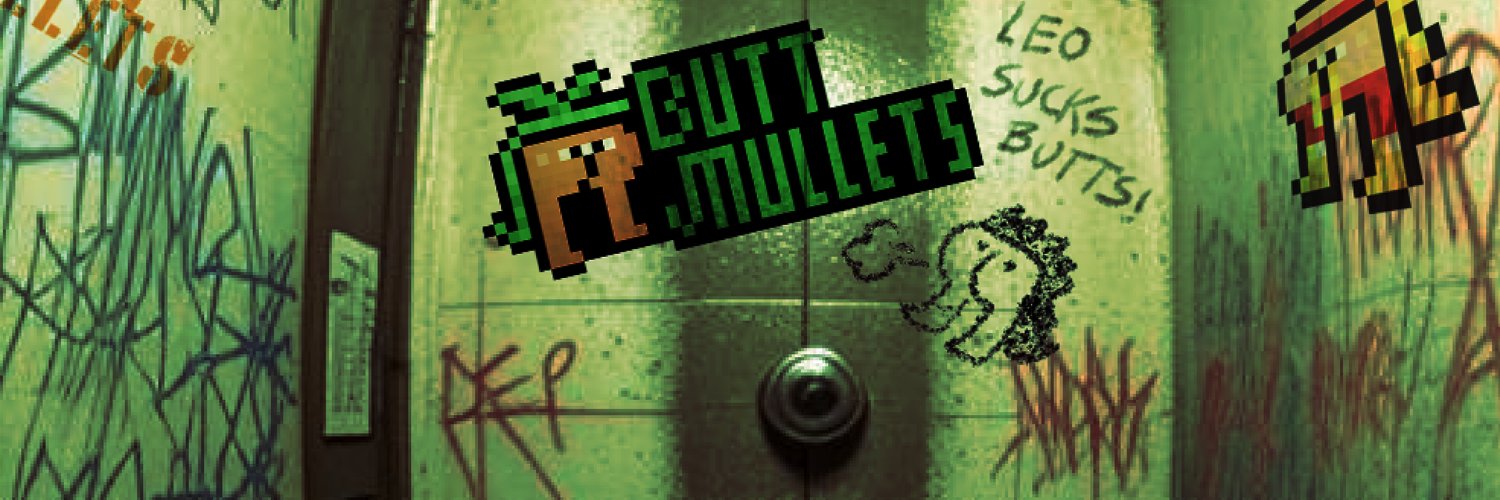 buttmullets's banner
