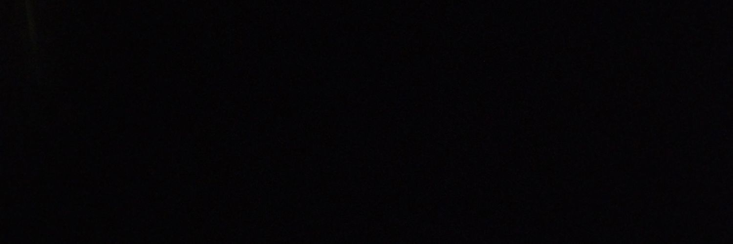 HakuryuuStan's profile banner image