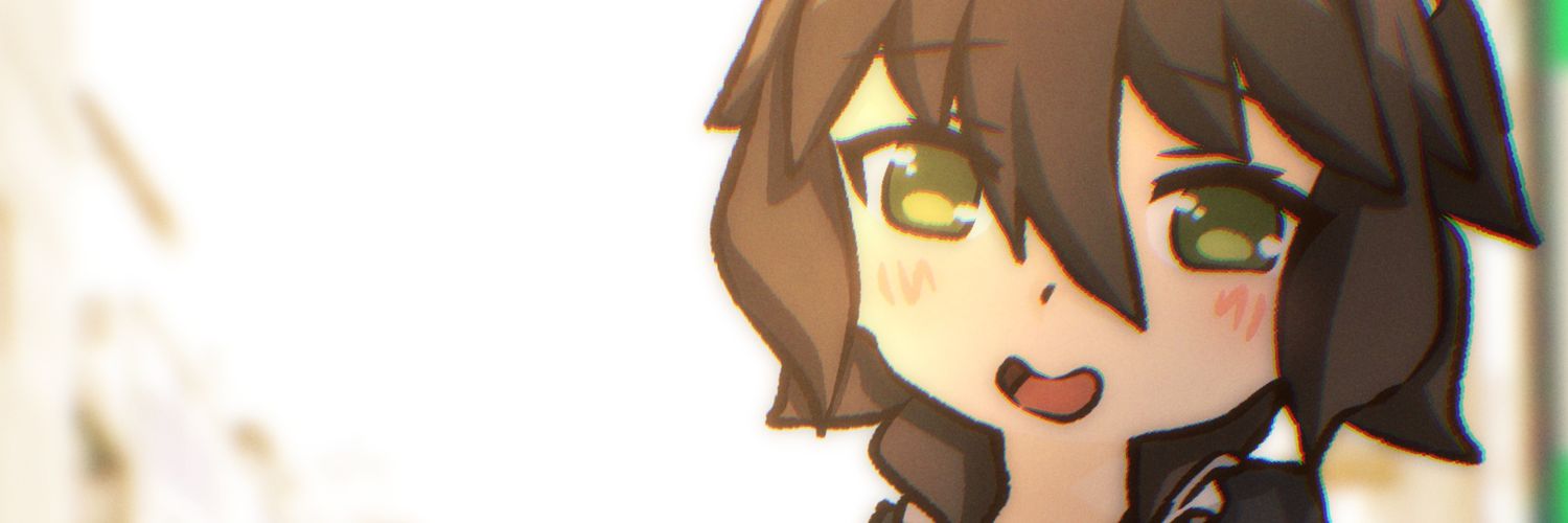 orange's banner