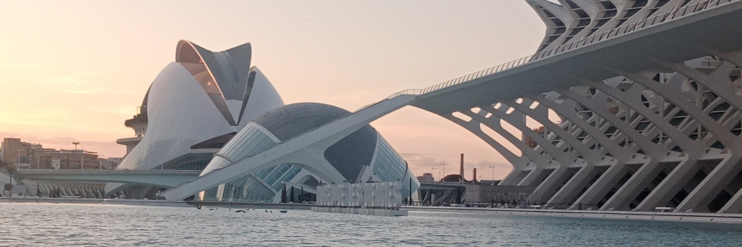 PericoDeOliva's profile banner image