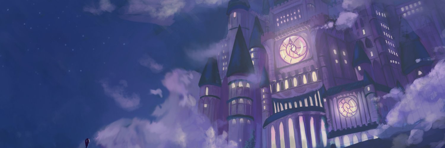 Hugo banner