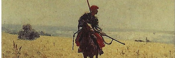 6079_WSmith Profile Banner