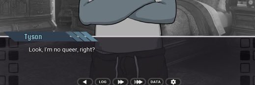 brandy 🫟🦭's banner