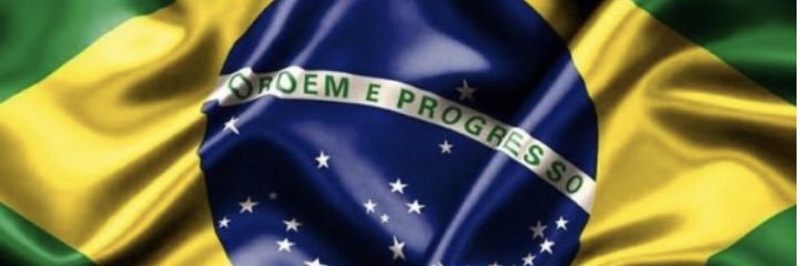 jose_mlemos's profile banner image