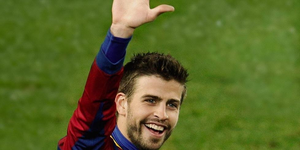 PiqueFcb_3's profile banner image