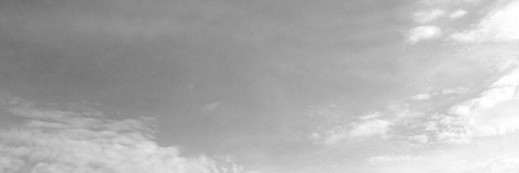 Stuart Higgins banner