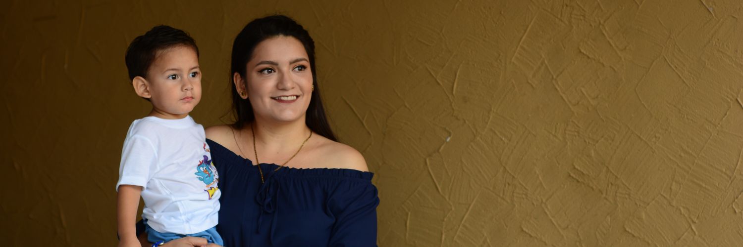 DanniValle_'s profile banner image
