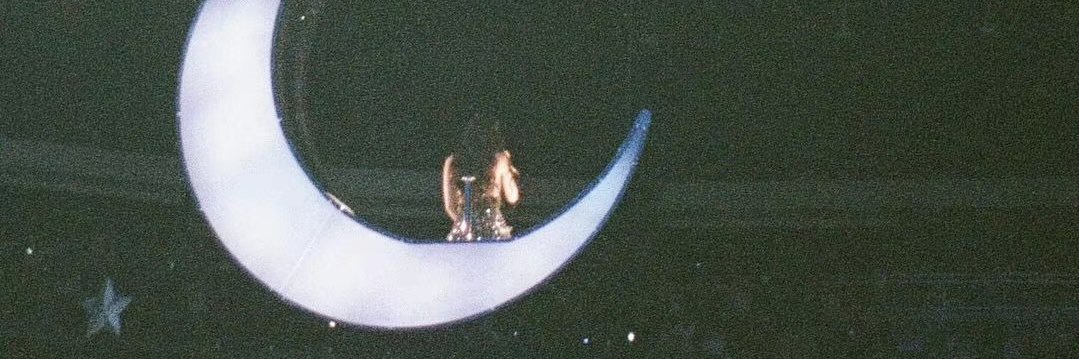 e zer ro r banner