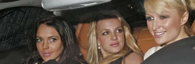 _roxannebaby's profile banner image