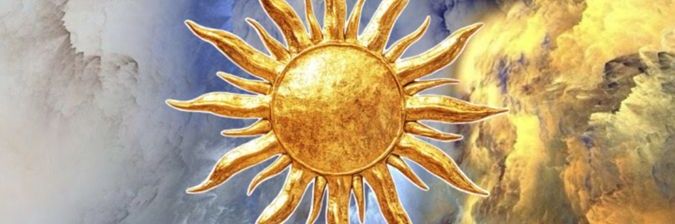 paaugutierrez's profile banner image