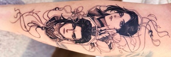 memi_chan_0 Profile Banner