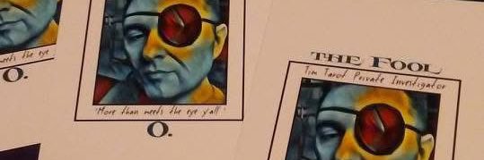 timothymar10's banner
