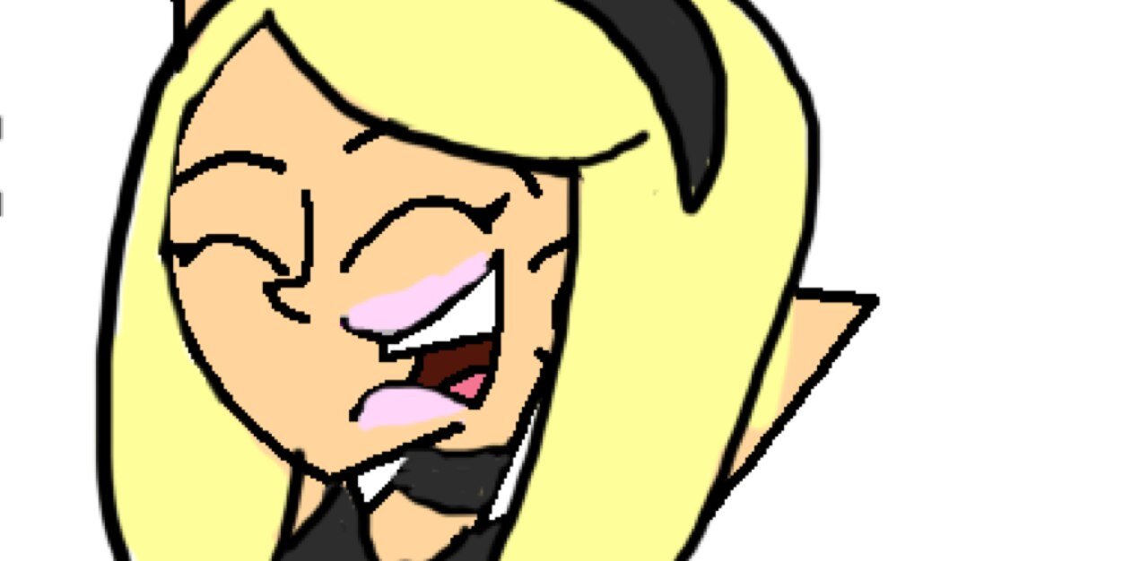 alexjason_'s profile banner image