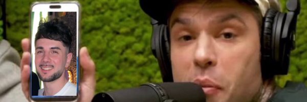 Avvbianconeroo Profile Banner