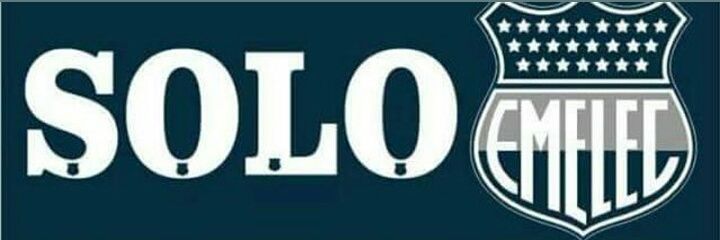 Edu_Cse's profile banner image