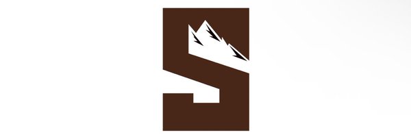 JonBruce350877 Profile Banner