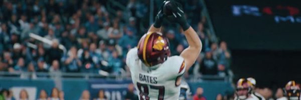 johnbatesfan Profile Banner