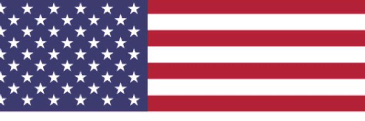 budherrodjr's profile banner image