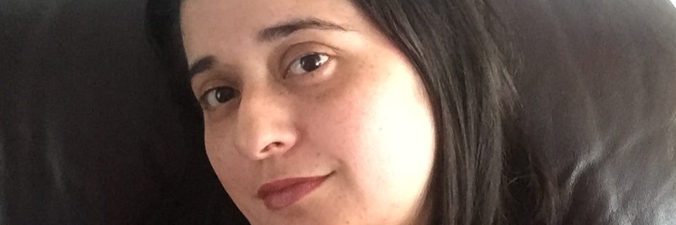CRISTAL BARRERA C banner