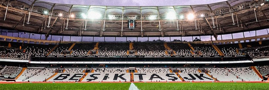 Oyun Mimarı banner