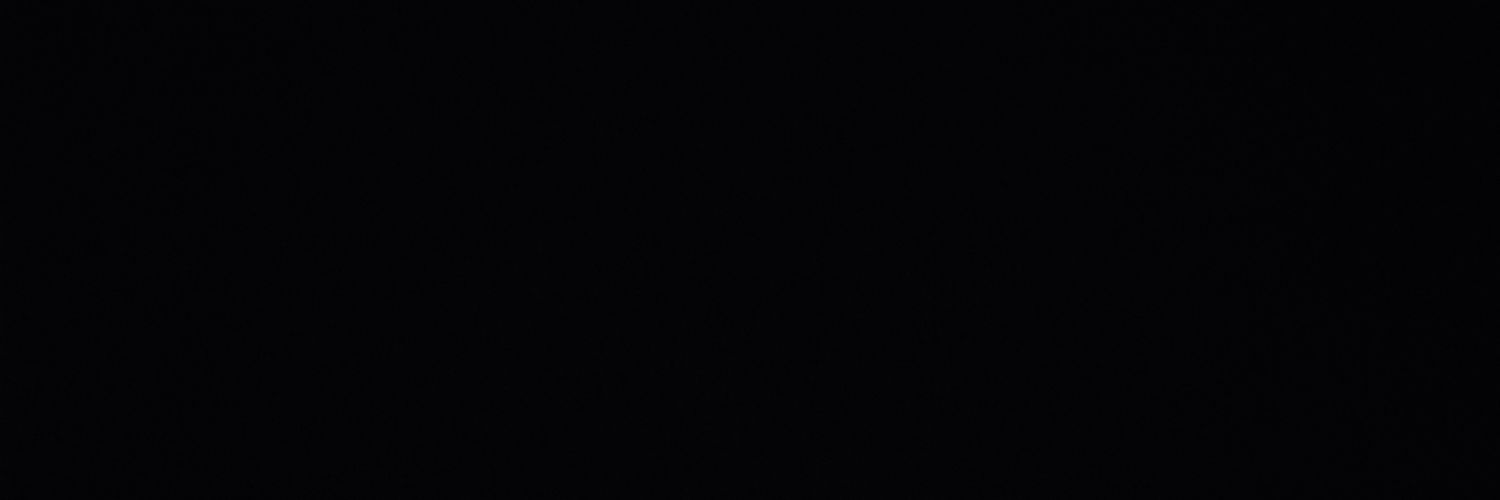 casselios's profile banner image