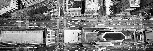 errebe Profile Banner