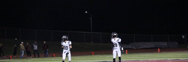 ColtonSowers Profile Banner