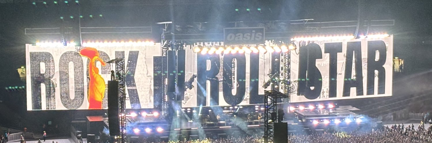 Luke Cotterill banner