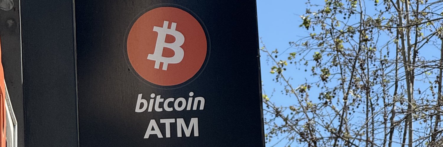 CBretman51's profile banner image