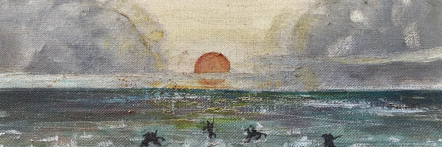 yopyのかけら banner