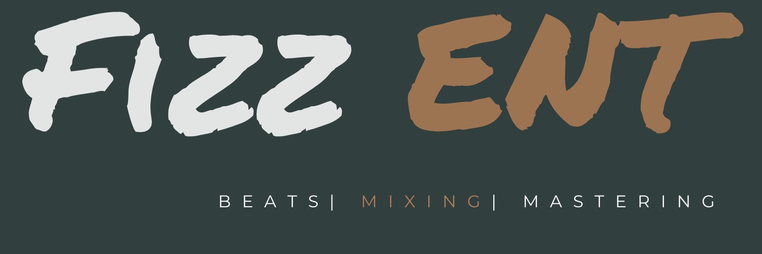 fizzent's profile banner image