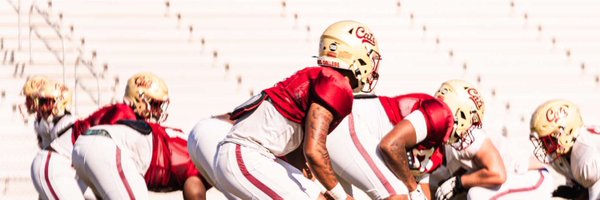 Jamarpittman0 Profile Banner