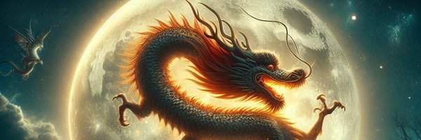 DWIFonSOL Profile Banner