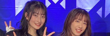 ishikitouko's profile banner image