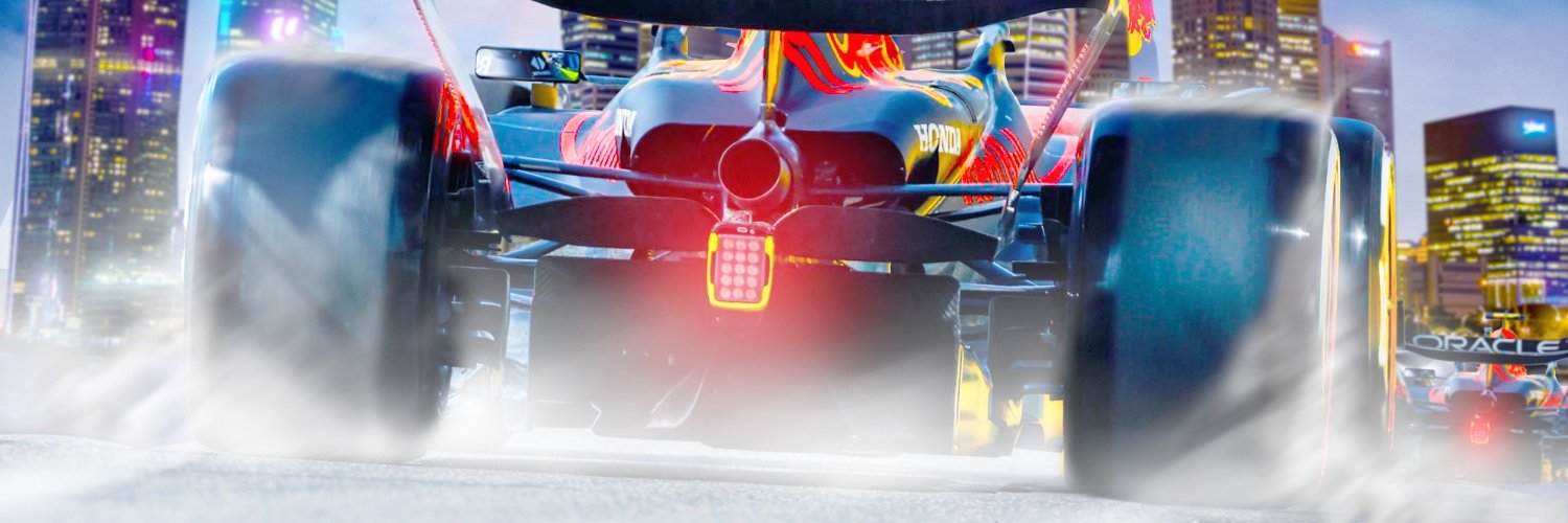 BennSmith_'s profile banner image