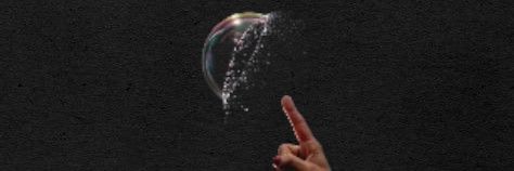 ConnorSir 🏴󠁧󠁢󠁥󠁮󠁧󠁿🏴󠁧󠁢󠁷󠁬󠁳󠁿 banner