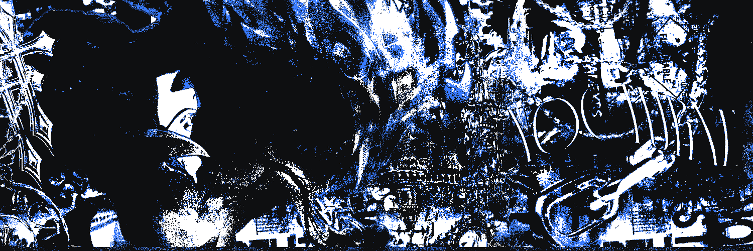 〚 𝑺𝑾𝑰𝑴 𝑰𝑵 𝑻𝑬𝑹𝑹𝑶𝑹 〛 banner