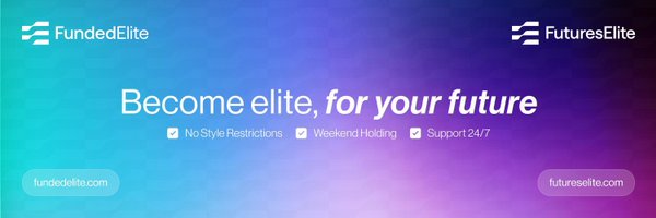 ChristianFECEO Profile Banner
