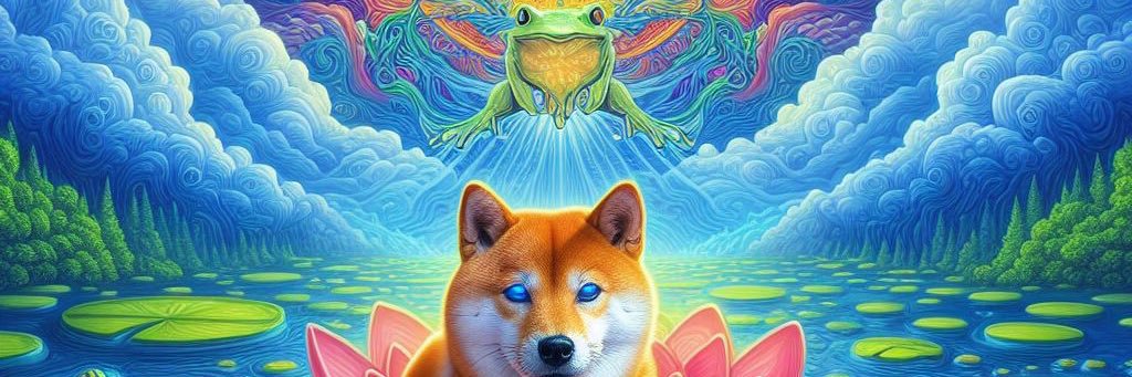 🐸Toad⚔️ banner