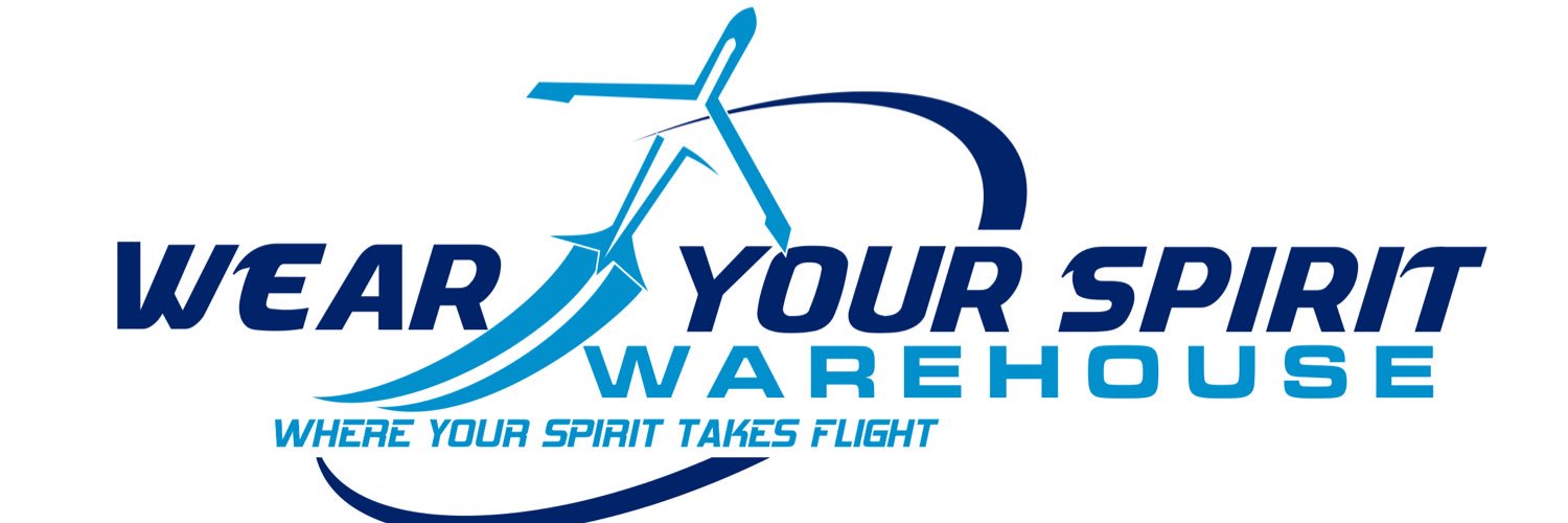 Ali Banholzer banner