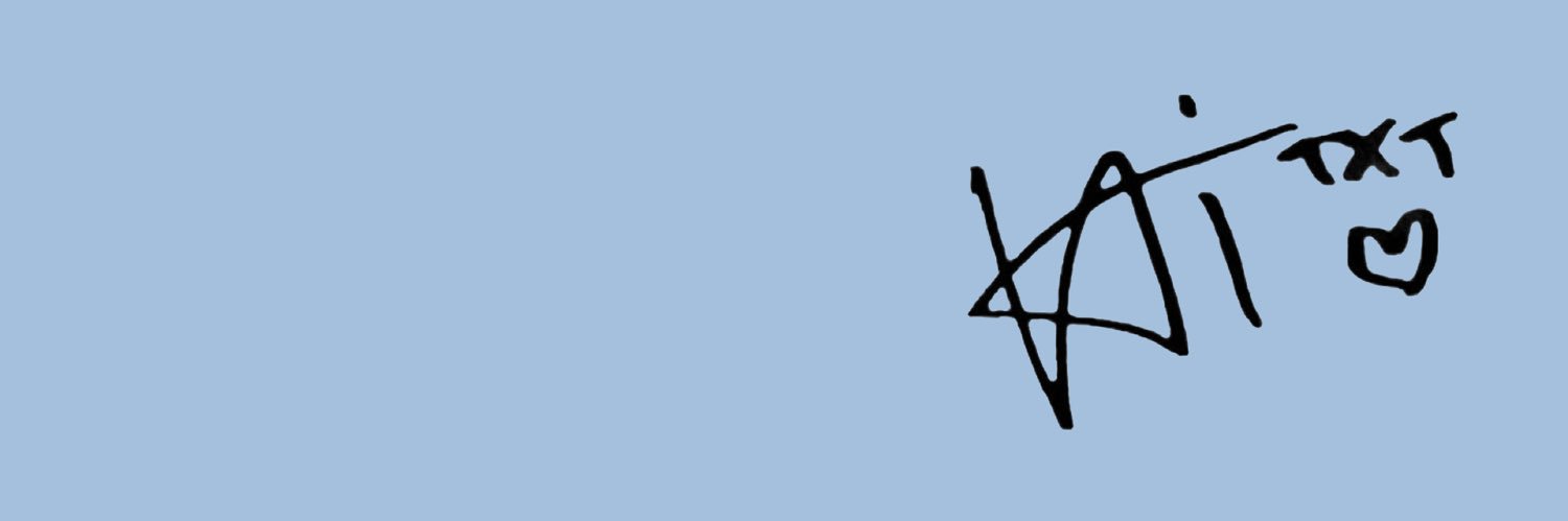 evi | kari is my bitch 🗑️ 🐼 banner